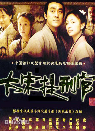 严顺开电影戏剧最全剧照