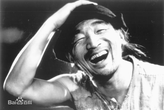 严顺开电影戏剧最全剧照