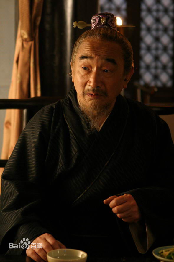 严顺开电影戏剧最全剧照