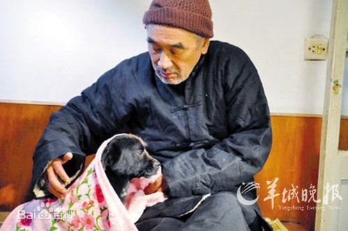 严顺开电影戏剧最全剧照