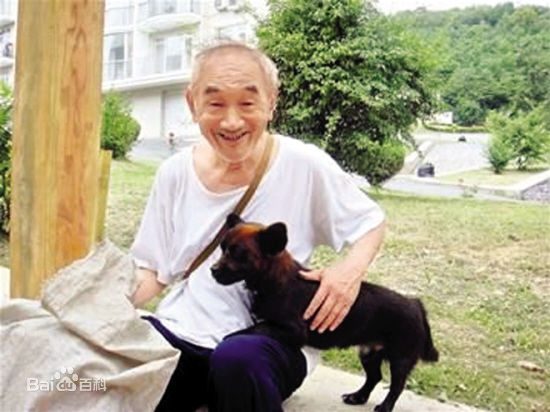 最全严顺开精彩图册