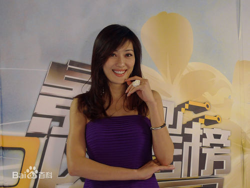 最全孟广美(Jessey Meng)在2009《婚姻保卫战》宣传照中的相册