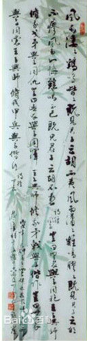 黄钟作品图片图集