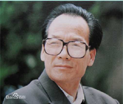 最全黄钟素颜照