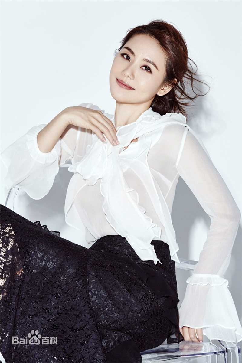 陈莹最优质相册