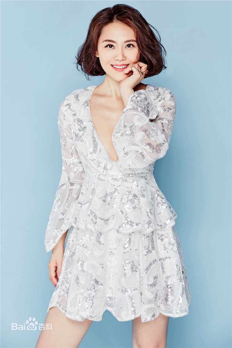 陈莹最优质相册