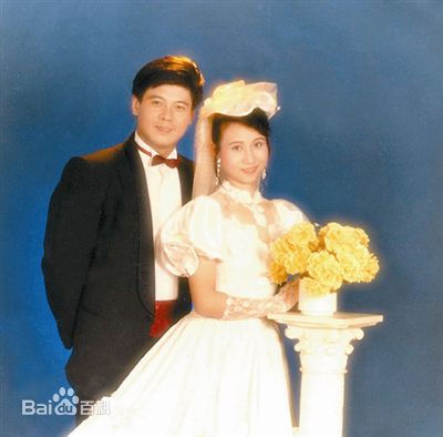 孙洪涛(Hongtao.Sun)生活照壁纸壁纸