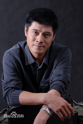 孙洪涛(Hongtao.Sun)生活照壁纸壁纸