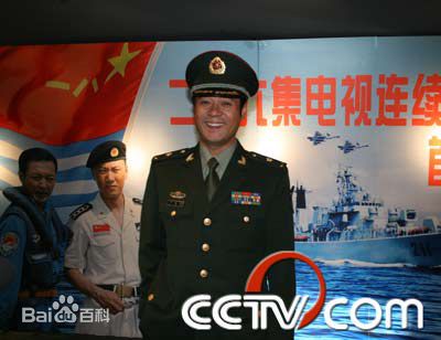 孙洪涛(Hongtao.Sun)生活照壁纸壁纸