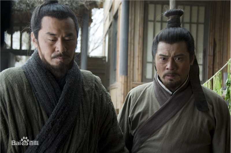 孙洪涛(Hongtao.Sun)精彩剧照