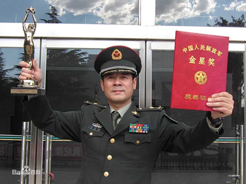 孙洪涛(Hongtao.Sun)所获荣誉壁纸壁纸