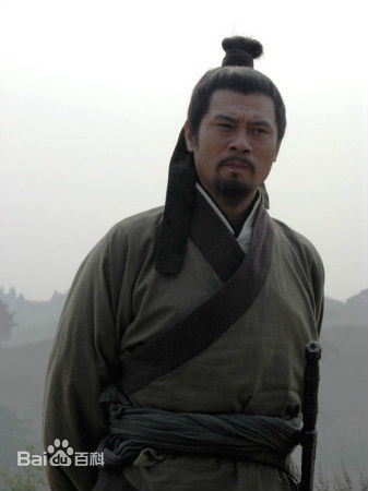 孙洪涛(Hongtao.Sun)演艺照壁纸壁纸