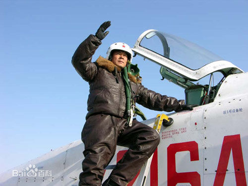 孙洪涛(Hongtao.Sun)演艺照壁纸壁纸