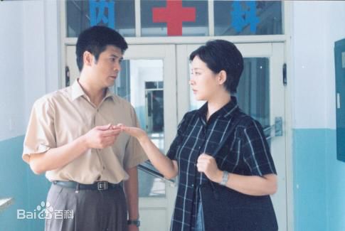 孙洪涛(Hongtao.Sun)演艺照壁纸壁纸