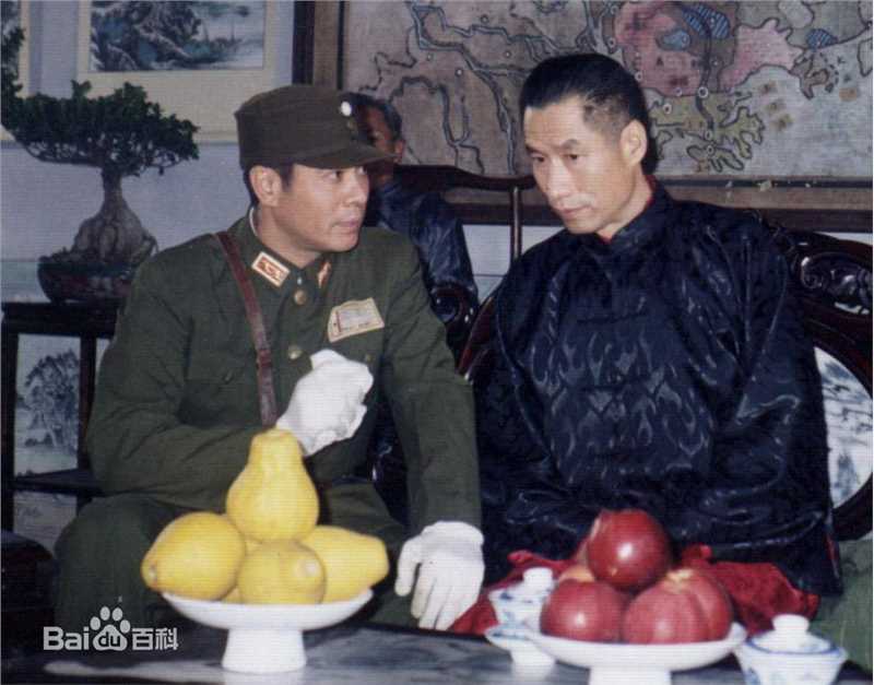 最优质孙洪涛(Hongtao.Sun)精彩图册