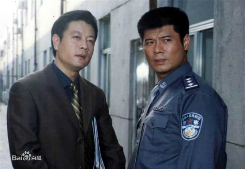 最优质孙洪涛(Hongtao.Sun)精彩图册