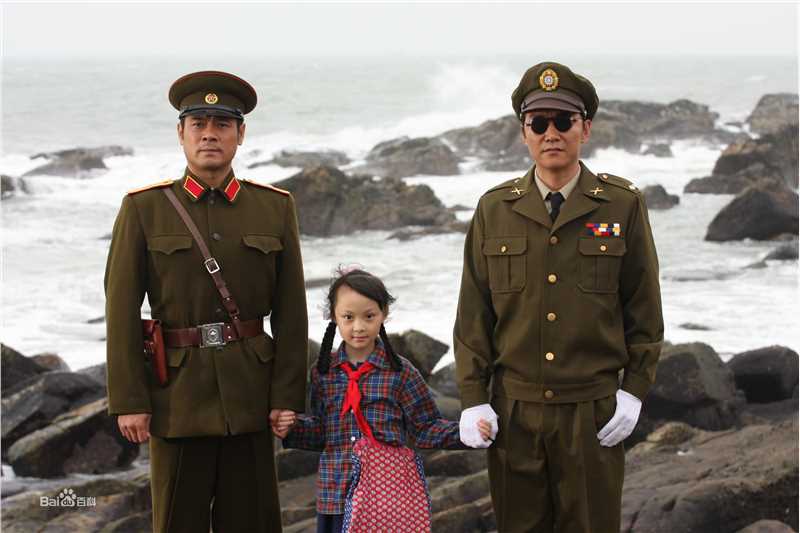 最优质孙洪涛(Hongtao.Sun)精彩图册