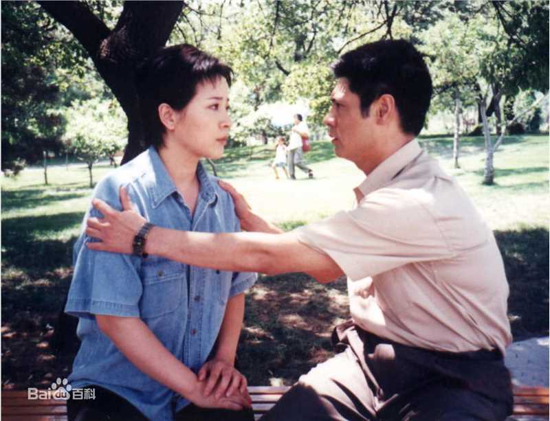 最优质孙洪涛(Hongtao.Sun)精彩图册