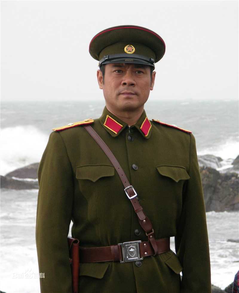 最优质孙洪涛(Hongtao.Sun)精彩图册