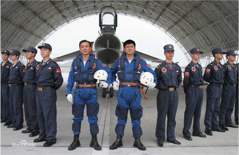 最优质孙洪涛(Hongtao.Sun)精彩图册