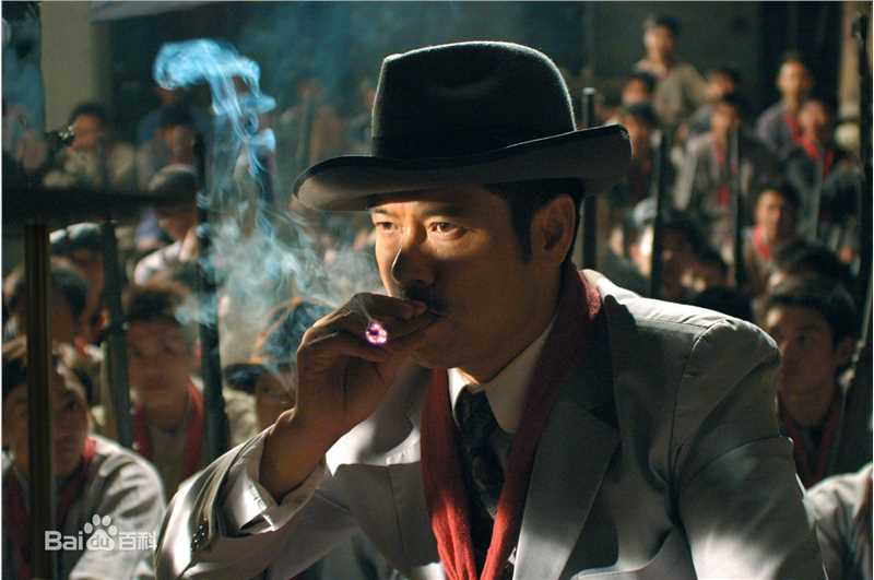 最优质孙洪涛(Hongtao.Sun)精彩图册