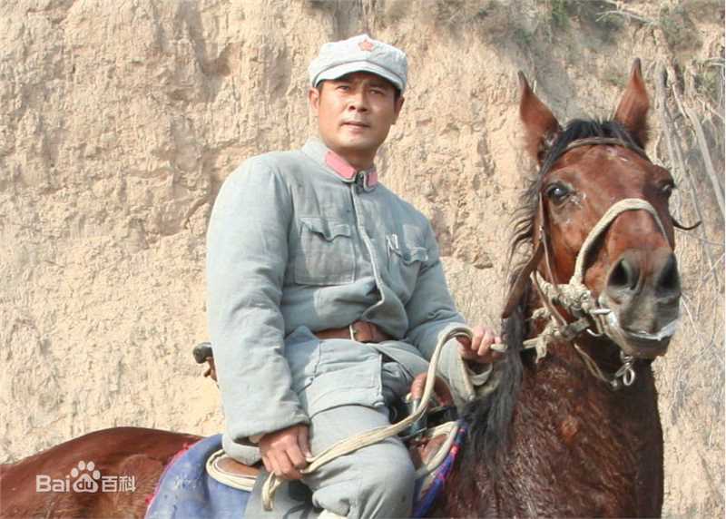 最优质孙洪涛(Hongtao.Sun)精彩图册