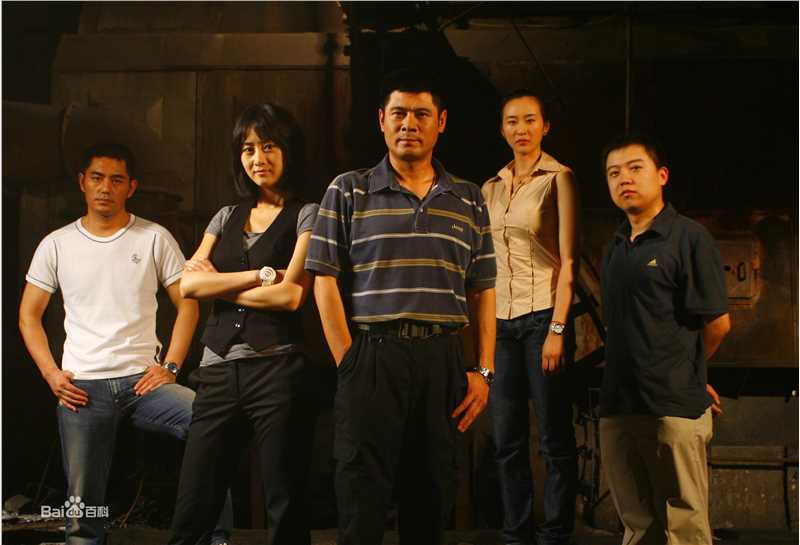 最优质孙洪涛(Hongtao.Sun)精彩图册