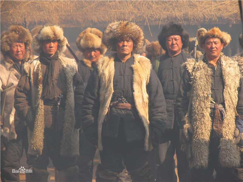 最优质孙洪涛(Hongtao.Sun)精彩图册