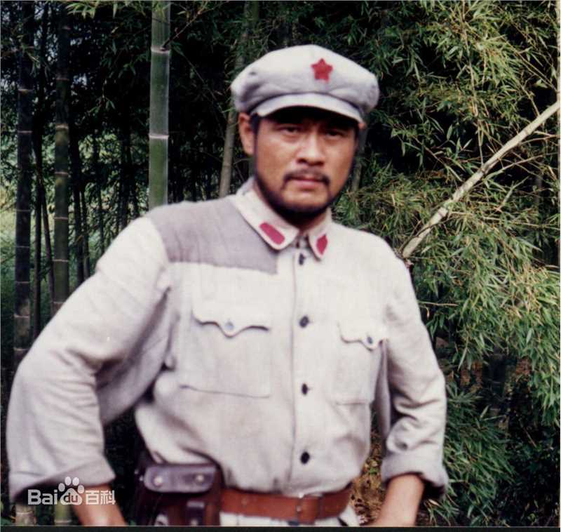 最优质孙洪涛(Hongtao.Sun)精彩图册