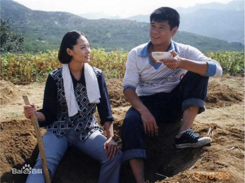 最优质孙洪涛(Hongtao.Sun)精彩图册