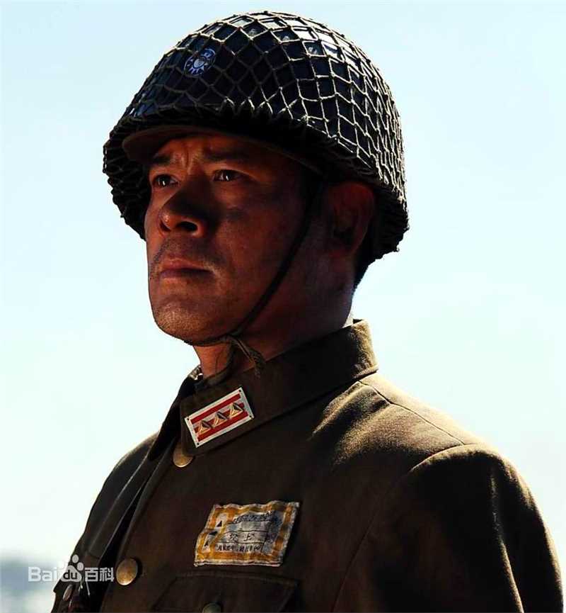 最优质孙洪涛(Hongtao.Sun)精彩图册