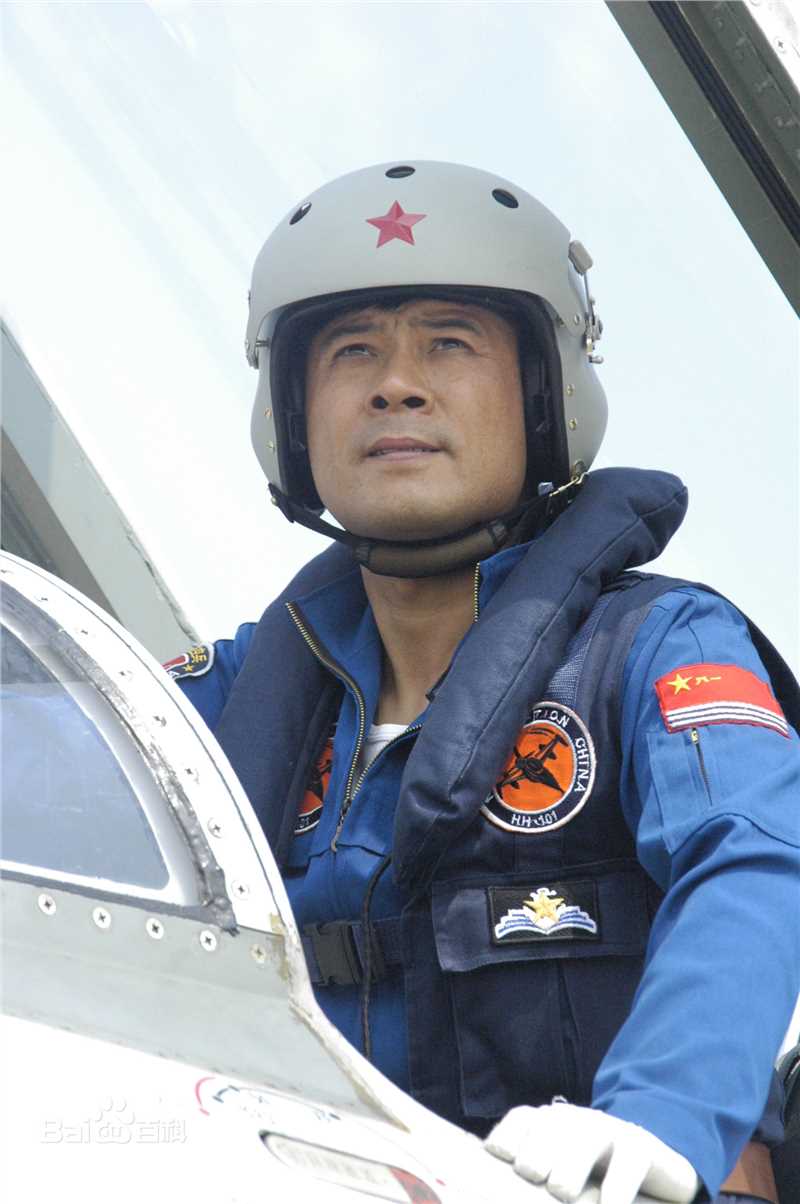 最优质孙洪涛(Hongtao.Sun)精彩图册