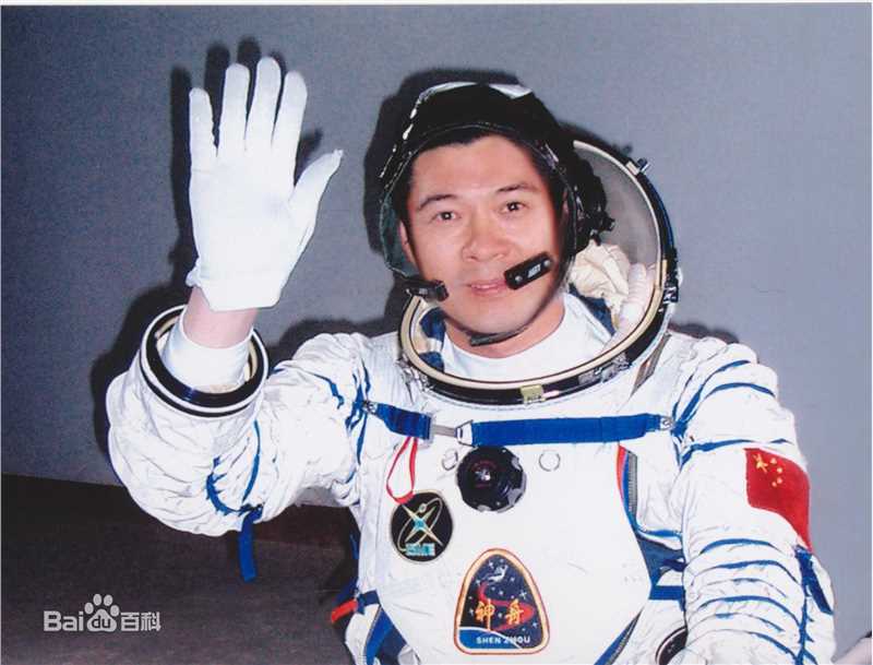 最优质孙洪涛(Hongtao.Sun)精彩图册