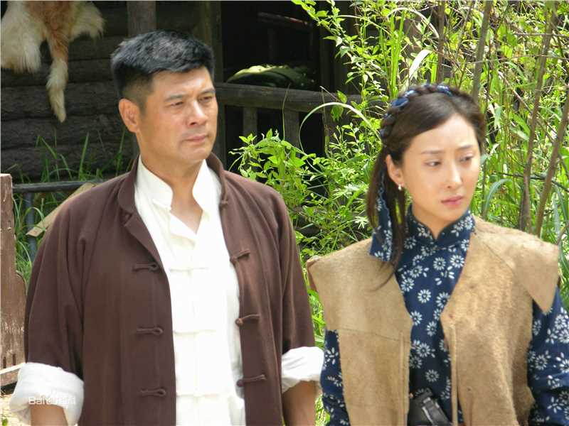 最优质孙洪涛(Hongtao.Sun)精彩图册