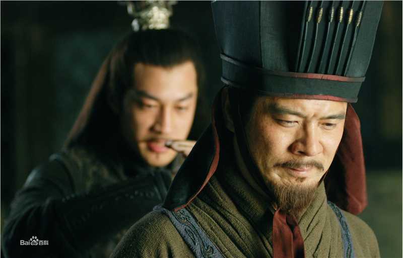 最优质孙洪涛(Hongtao.Sun)精彩图册