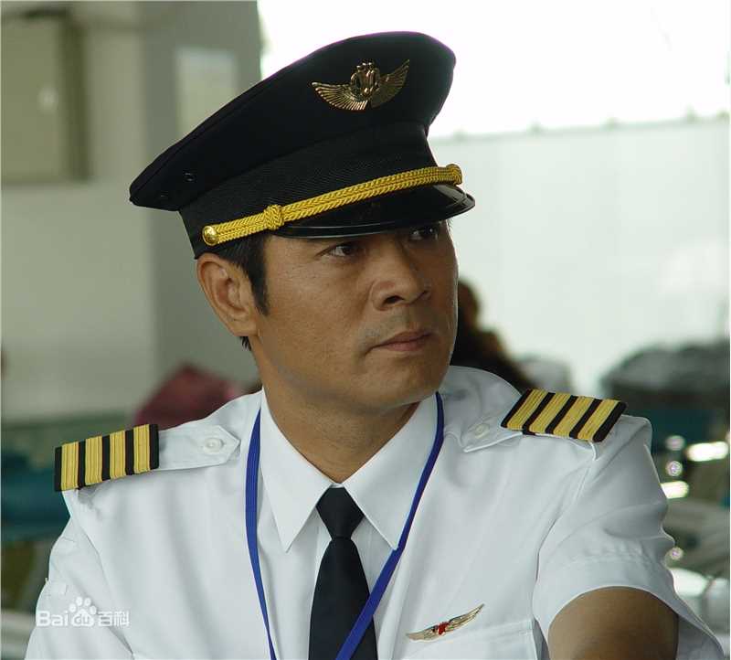 最优质孙洪涛(Hongtao.Sun)精彩图册