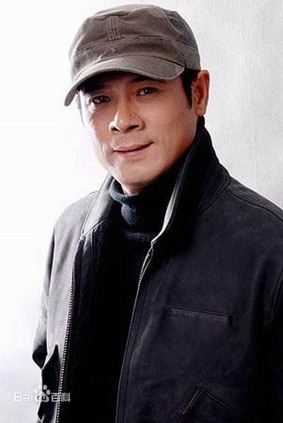 最优质孙洪涛(Hongtao.Sun)精彩图册