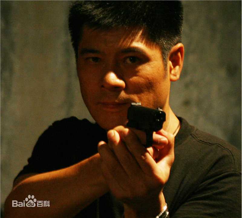 最优质孙洪涛(Hongtao.Sun)精彩图册