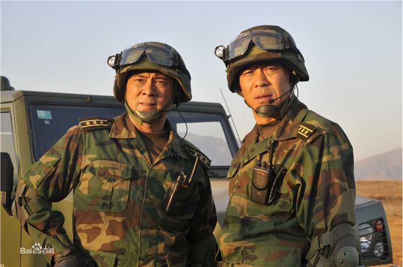 最优质孙洪涛(Hongtao.Sun)精彩图册