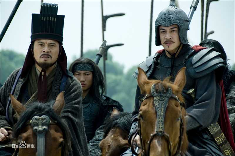 最优质孙洪涛(Hongtao.Sun)精彩图册