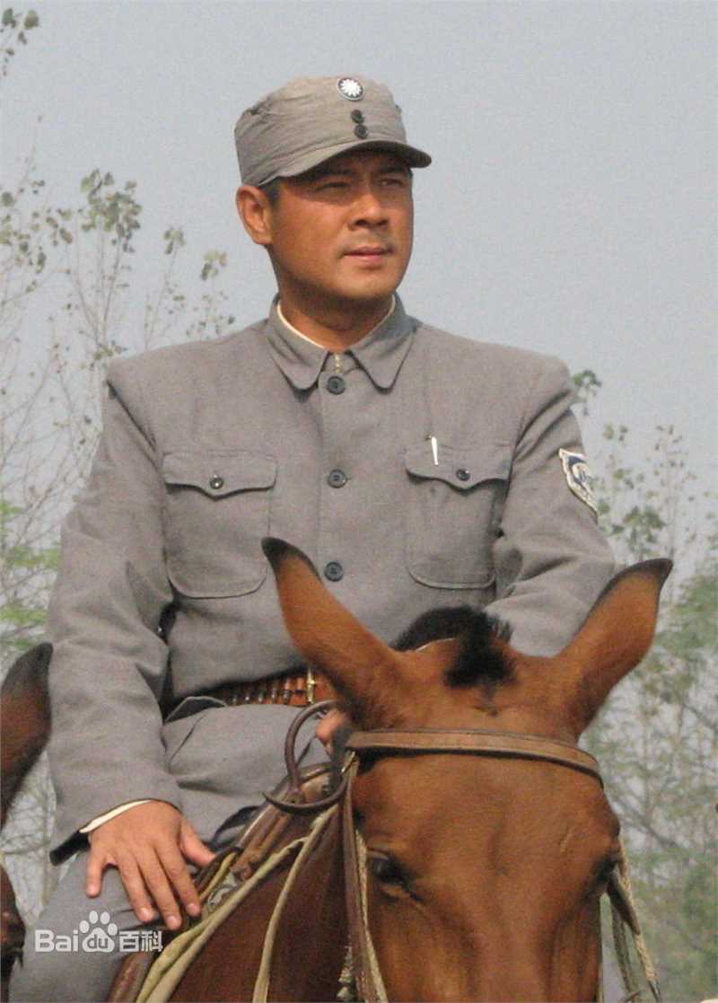 最优质孙洪涛(Hongtao.Sun)精彩图册