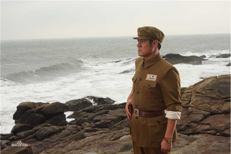 最新孙洪涛(Hongtao.Sun)性感图片