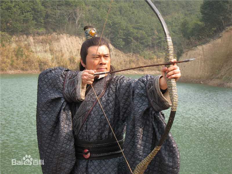 最新孙洪涛(Hongtao.Sun)性感图片