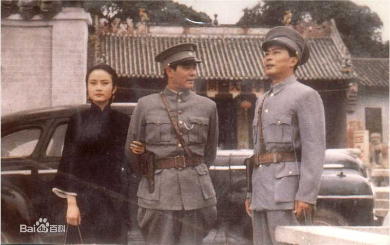 最新孙洪涛(Hongtao.Sun)性感图片