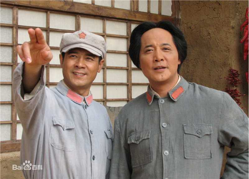 最新孙洪涛(Hongtao.Sun)性感图片