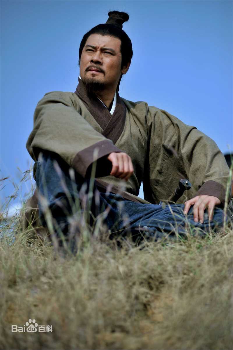 最新孙洪涛(Hongtao.Sun)性感图片