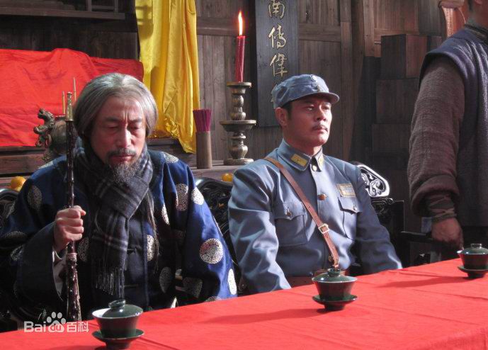 最新孙洪涛(Hongtao.Sun)性感图片