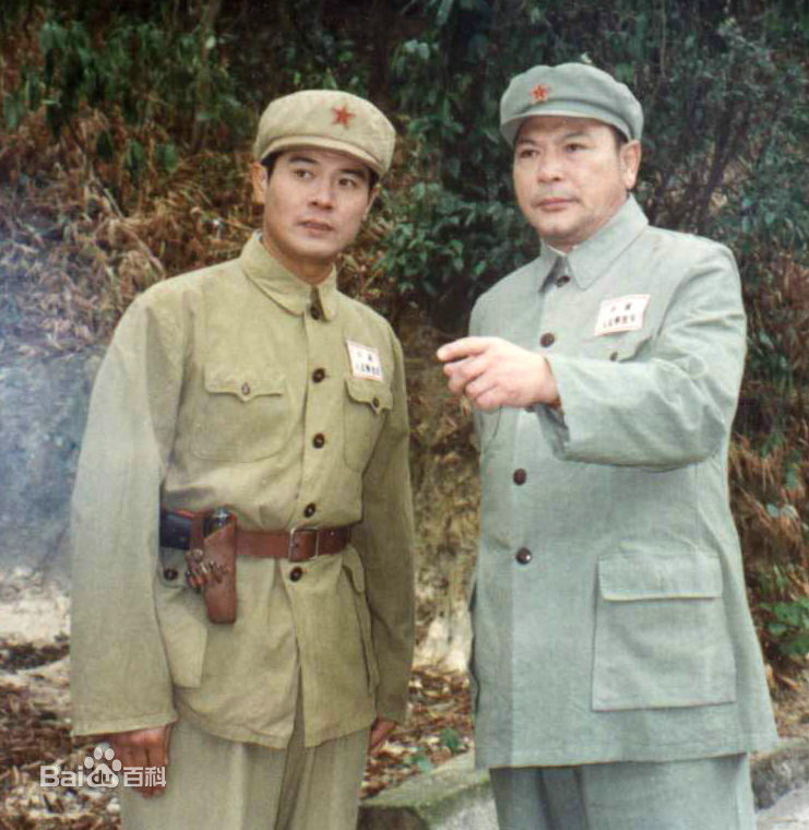 最新孙洪涛(Hongtao.Sun)性感图片