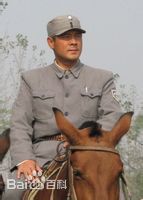 最新孙洪涛(Hongtao.Sun)性感图片