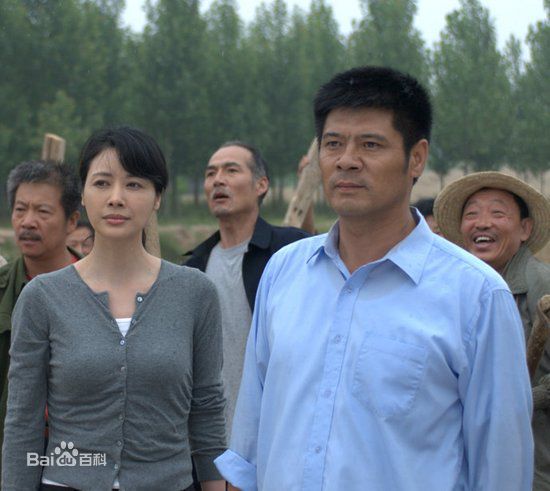 最新孙洪涛(Hongtao.Sun)性感图片